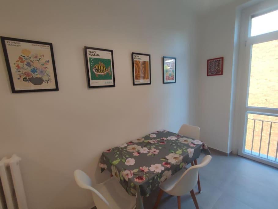 Nuovo Perfetto Per Coppia *